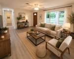 4485 Costello Street - Photo 7