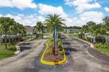 704 Oak Hammock Way - Photo 23