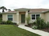 2580 Vogler Lane - Photo 1