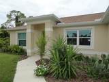 2580 Vogler Lane - Photo 38