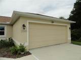 2580 Vogler Lane - Photo 39