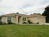 2580 Vogler Lane - Photo 40