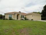 2580 Vogler Lane - Photo 41