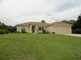 2580 Vogler Lane - Photo 42