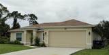 2580 Vogler Lane - Photo 43