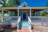 115 Gill Street - Photo 3