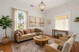 115 Gill Street - Photo 4