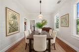 115 Gill Street - Photo 5