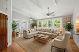 115 Gill Street - Photo 7