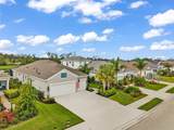 10703 Falling Leaf Court - Photo 1
