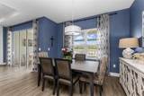 10703 Falling Leaf Court - Photo 11