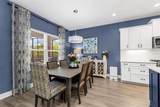 10703 Falling Leaf Court - Photo 12