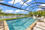 10703 Falling Leaf Court - Photo 2