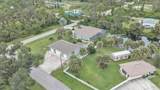 1114 Campbell Street - Photo 4