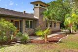 3190 Aloe Street - Photo 1