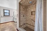 3190 Aloe Street - Photo 34
