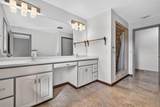 3190 Aloe Street - Photo 35