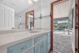 3190 Aloe Street - Photo 36
