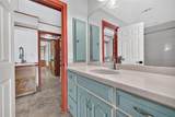 3190 Aloe Street - Photo 37