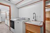 3190 Aloe Street - Photo 38