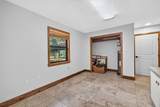 3190 Aloe Street - Photo 39