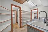 3190 Aloe Street - Photo 40