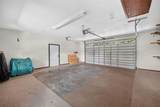 3190 Aloe Street - Photo 41