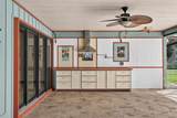 3190 Aloe Street - Photo 42