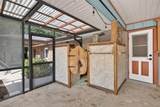 3190 Aloe Street - Photo 43