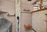 3190 Aloe Street - Photo 44