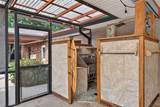 3190 Aloe Street - Photo 45