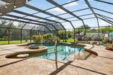3190 Aloe Street - Photo 46
