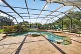 3190 Aloe Street - Photo 47