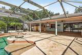 3190 Aloe Street - Photo 48