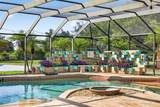 3190 Aloe Street - Photo 49
