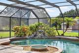 3190 Aloe Street - Photo 50