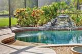 3190 Aloe Street - Photo 52