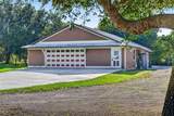 3190 Aloe Street - Photo 53