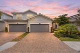 14680 Sycamore Court - Photo 1