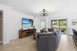 14680 Sycamore Court - Photo 11