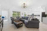 14680 Sycamore Court - Photo 12