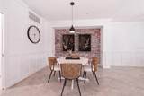 14680 Sycamore Court - Photo 13