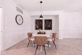 14680 Sycamore Court - Photo 15