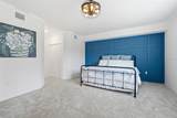 14680 Sycamore Court - Photo 17