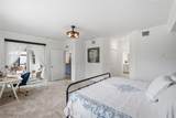 14680 Sycamore Court - Photo 19