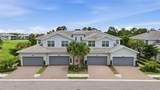 14680 Sycamore Court - Photo 2