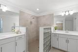 14680 Sycamore Court - Photo 21