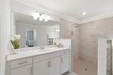 14680 Sycamore Court - Photo 22