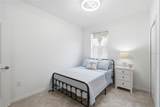 14680 Sycamore Court - Photo 26