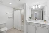 14680 Sycamore Court - Photo 27